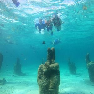 Meet your Posher, Marie-eve